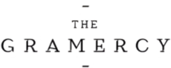 The Gramercy Official